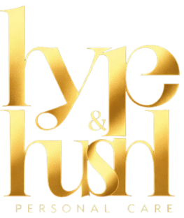 Hype & Hush